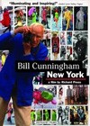 Bill Cunningham New York (2010)2.jpg
